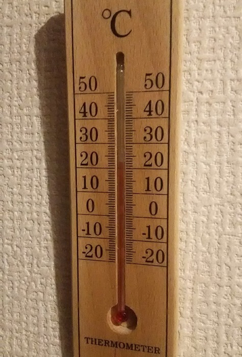 e0094270_14115448.jpg