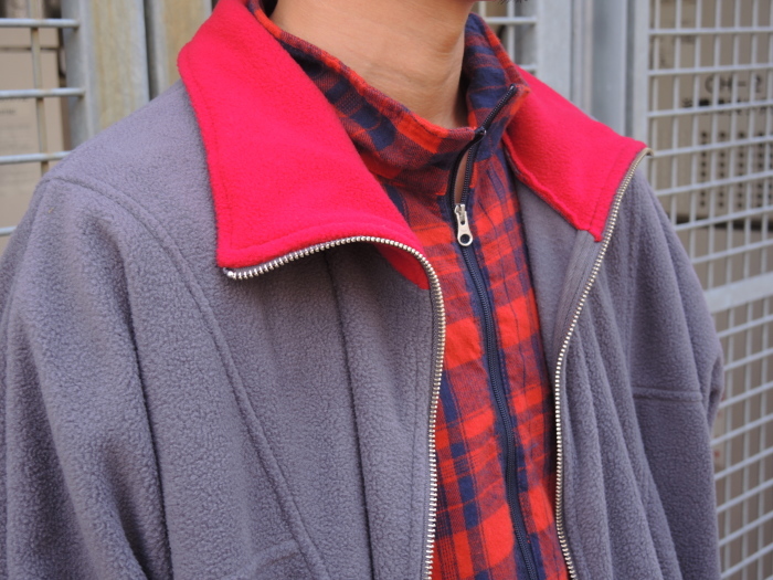 MODENA JACKET_c0197972_16073428.jpg