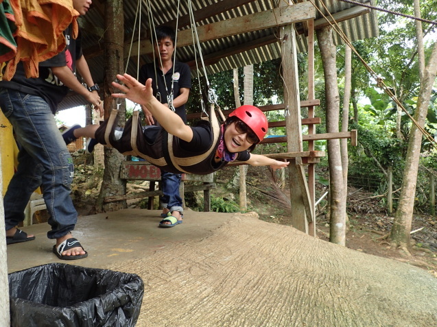 c0286574_22085172.jpeg