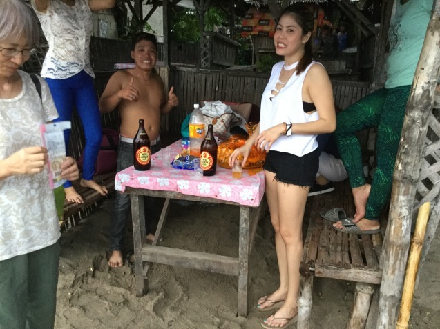 c0286574_22104736.jpeg