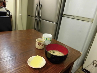 10/13の二日町清掃_b0245781_07495753.jpg