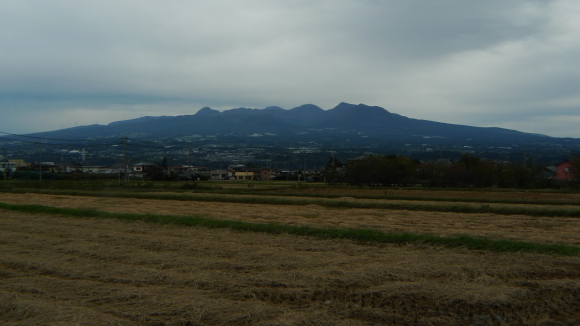 c0212083_16441420.jpg