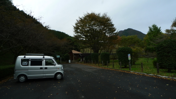 c0212083_16442524.jpg