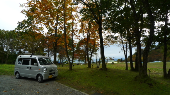 c0212083_16445223.jpg