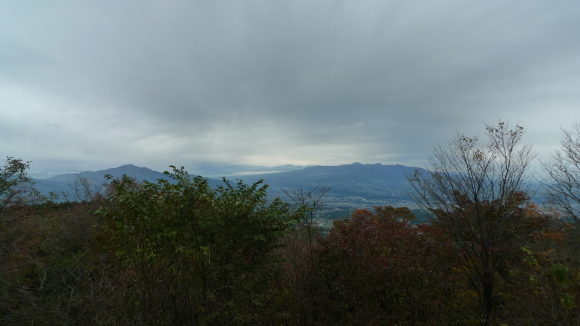 c0212083_16452761.jpg