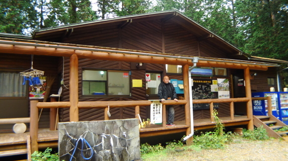c0212083_16455211.jpg