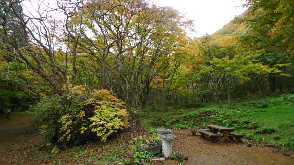 c0212083_16461744.jpg