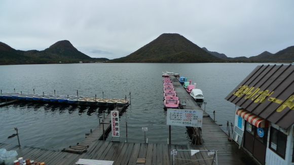 c0212083_16481790.jpg