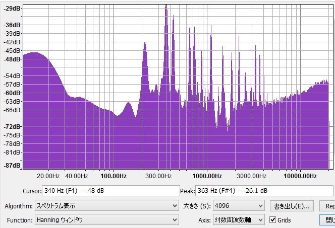 エネスコの回転数見直し　その１_d0090784_10542195.jpg