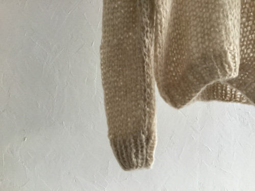 c0221885_22161216.jpg