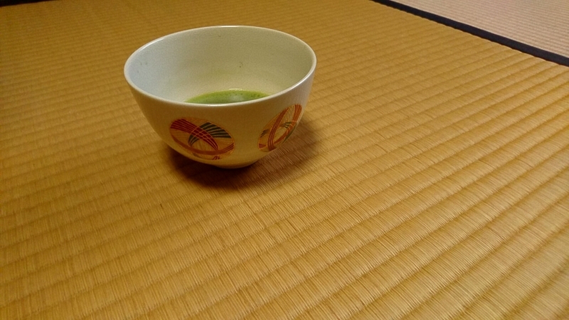 b0225187_02461872.jpg