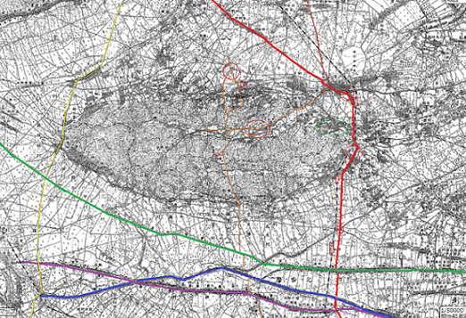 d0183387_12045106.png