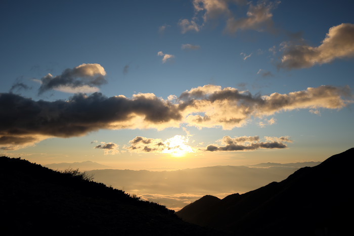 b0339488_20482758.jpg