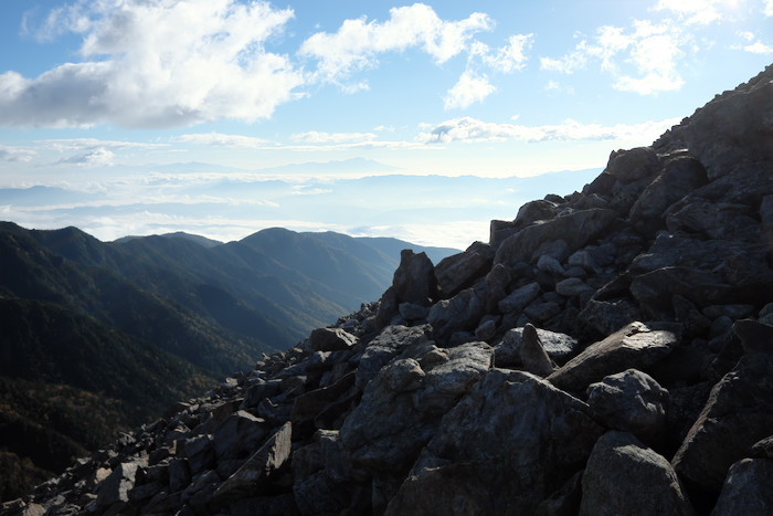 b0339488_20482839.jpg