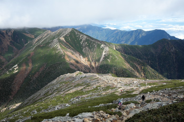 b0339488_20482845.jpg