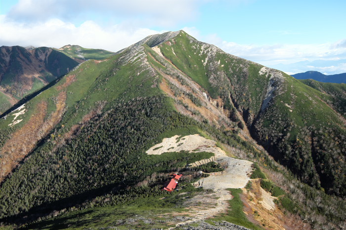 b0339488_20482883.jpg