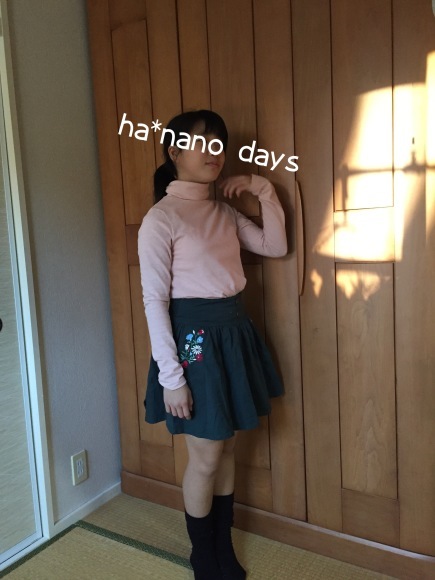 c0214789_20361209.jpeg