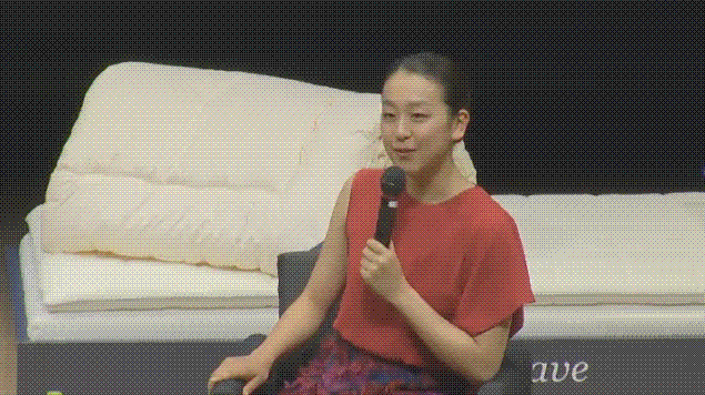 e0199691_23311462.gif