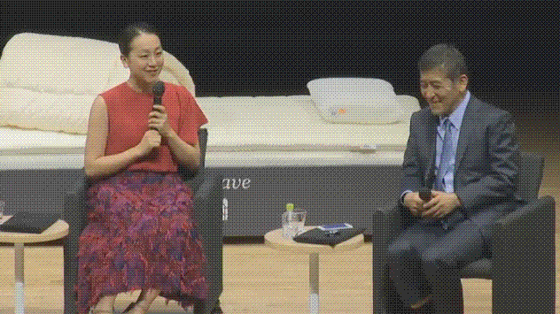 e0199691_23364732.gif