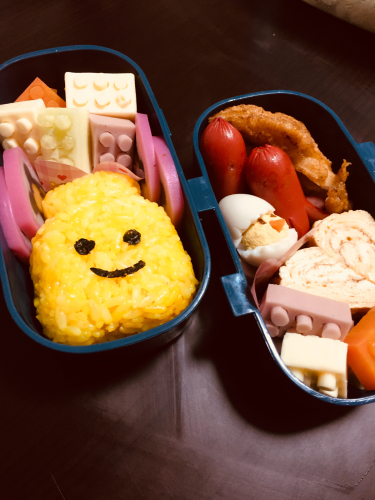 LEGO弁当_e0197292_18284793.jpg