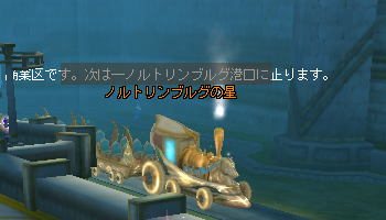 f0015592_11264487.png