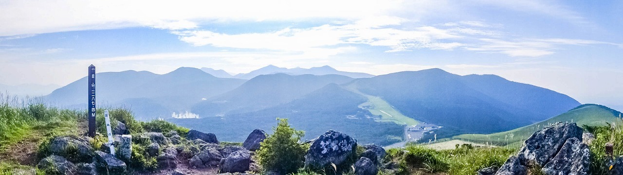 e0176993_06592315.jpg