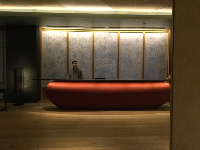 f0268294_10203385.jpeg