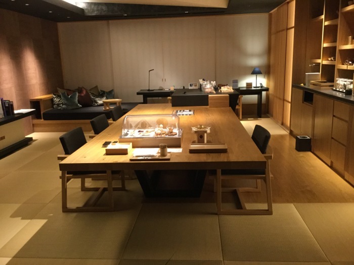 f0268294_10210412.jpeg