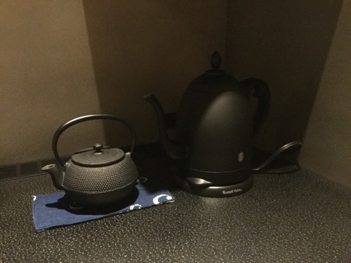 f0268294_10230400.jpeg