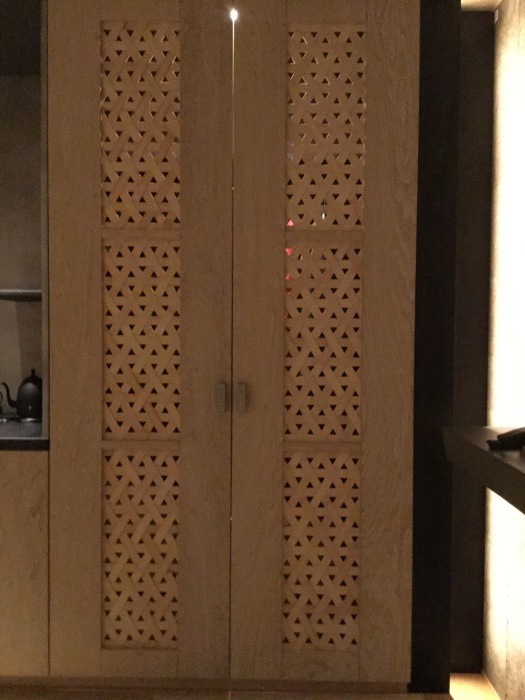 f0268294_10233136.jpeg
