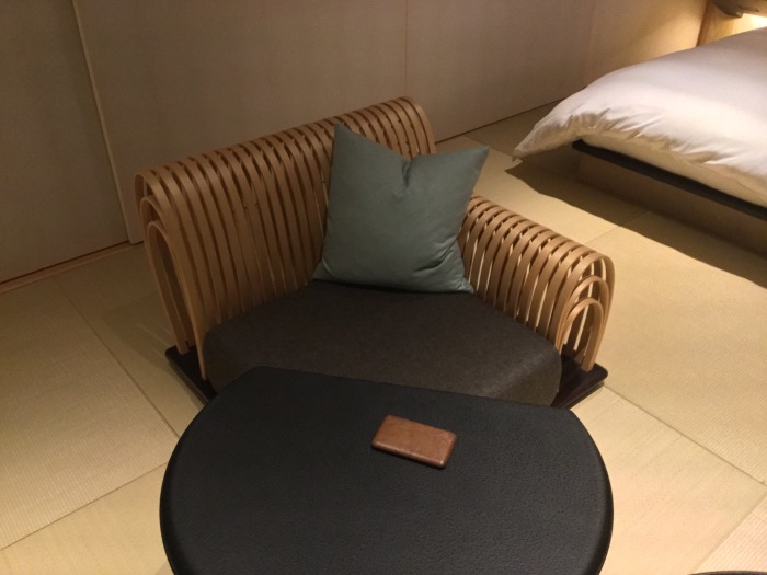 f0268294_10235612.jpeg