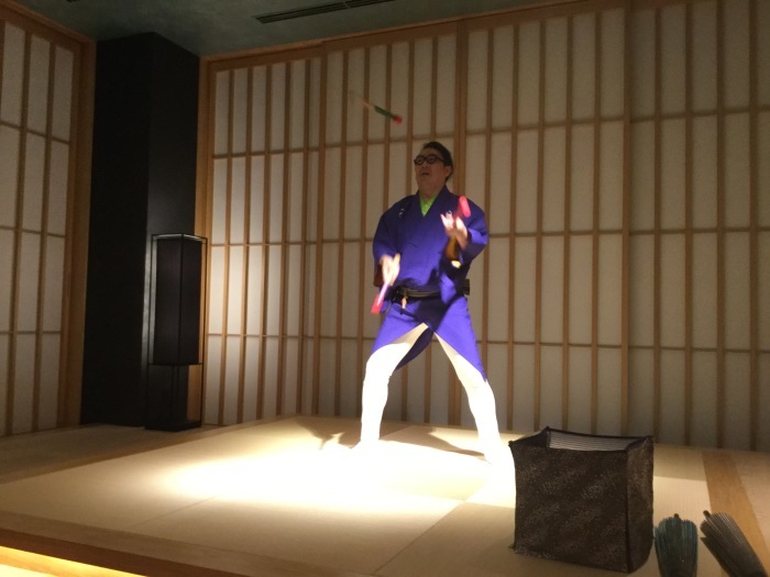 f0268294_10270481.jpeg