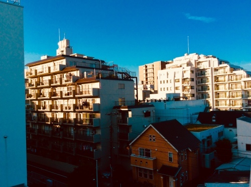 c0202101_07204292.jpeg