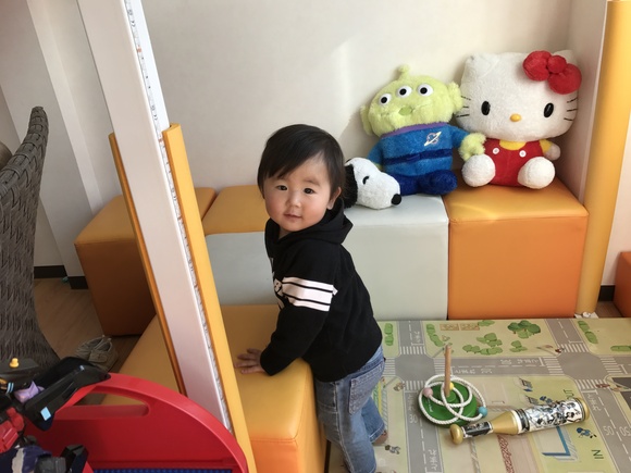 10月26日 ひとログThu(*\'∀\'人) タイヤ交換・組替承ります★ご相談もお気軽に★TOMMY_b0127002_17372080.jpg