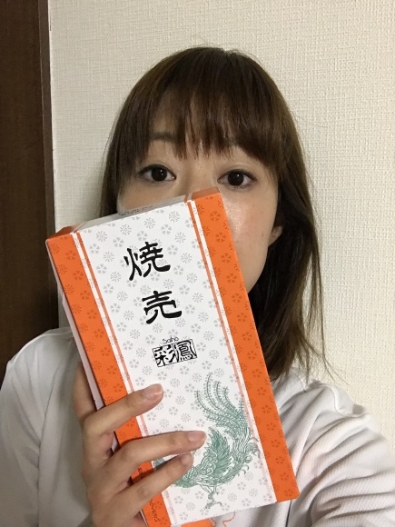 b0127002_18032983.jpeg