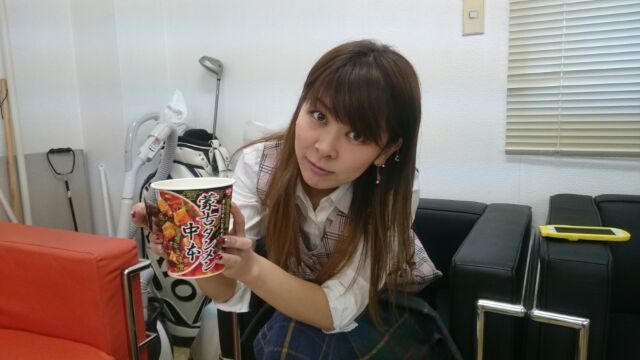 10月26日(木)☆TOMMYアウトレット☆あゆブログ(*・∀・*)ノ ヴォクシーH様納車☆自社ローン・ローンサポート_b0127002_18115890.jpg
