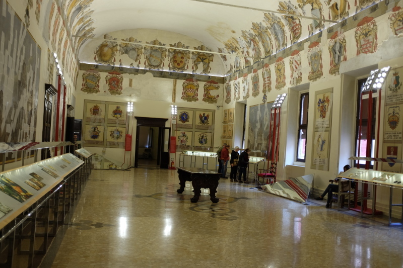b0246303_00184400.jpg