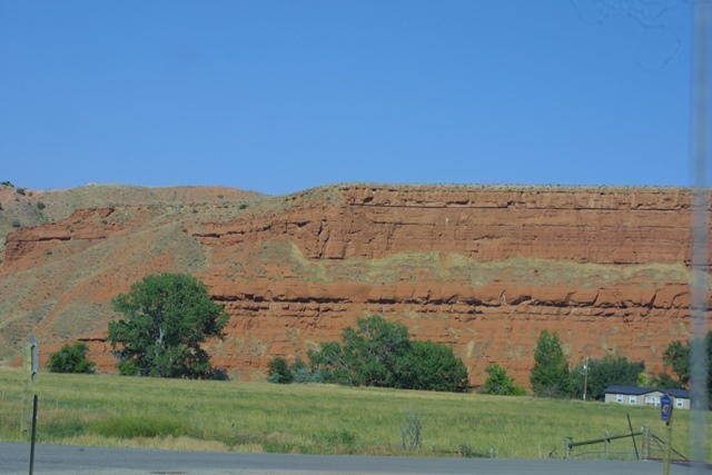 c0062603_14460185.jpg