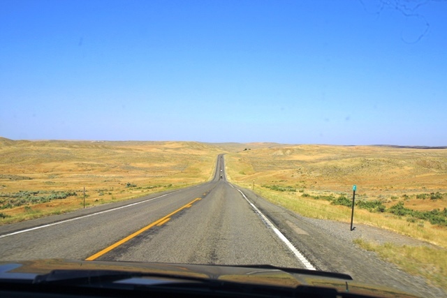 c0062603_14462620.jpg