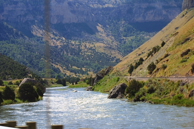 c0062603_14473688.jpg