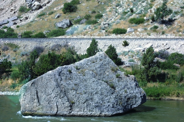 c0062603_14474477.jpg