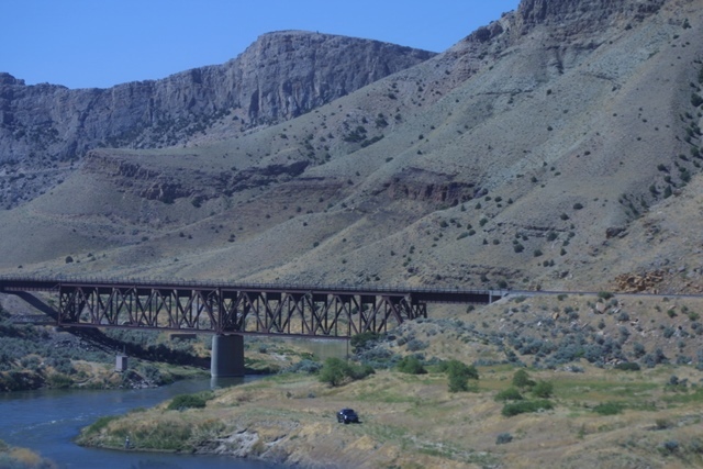 c0062603_14491377.jpg