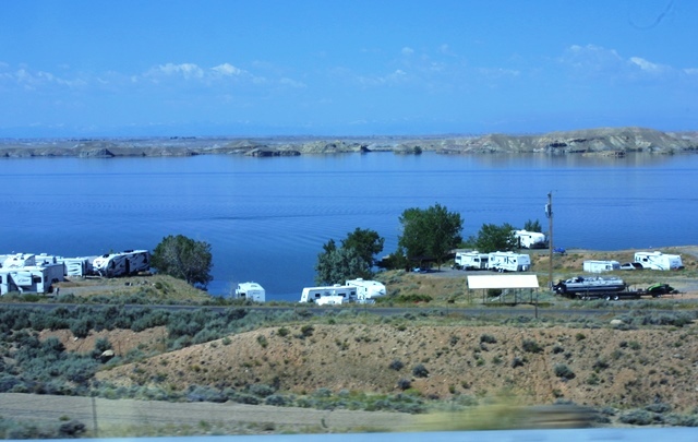 c0062603_14494825.jpg