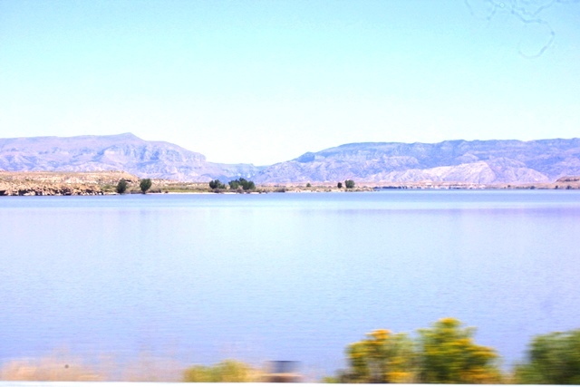 c0062603_14495635.jpg