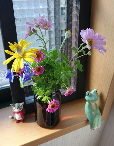 e0351303_20121567.jpg