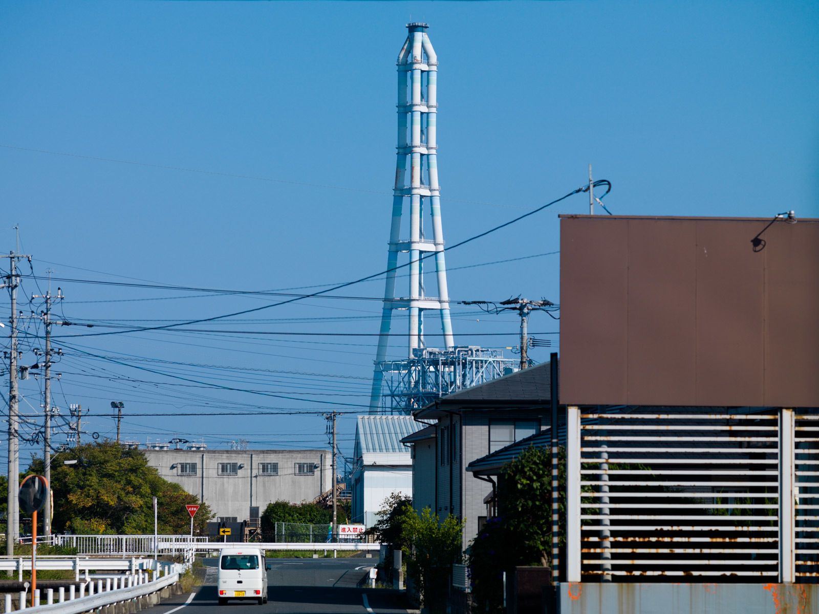 f0083903_15120991.jpg