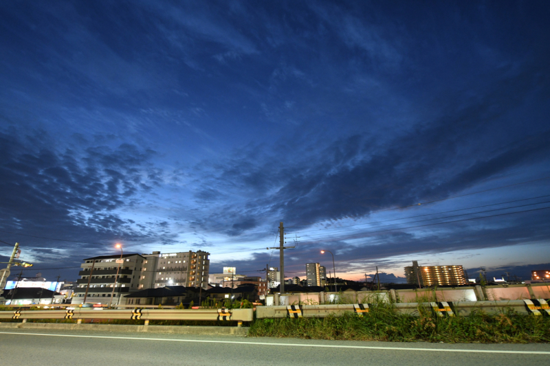 f0349904_07233062.jpg