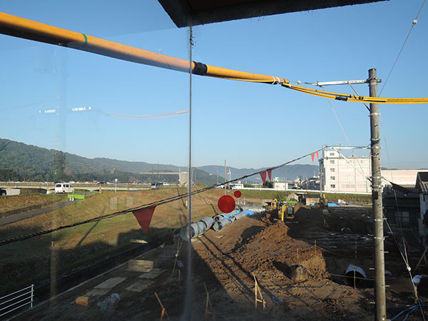 d0168406_09372314.jpg
