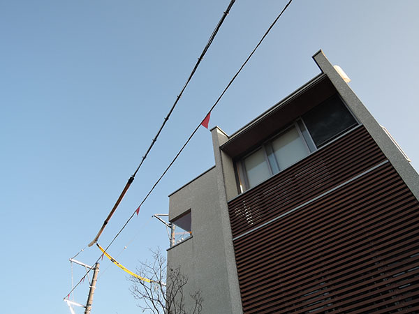 d0168406_09372748.jpg