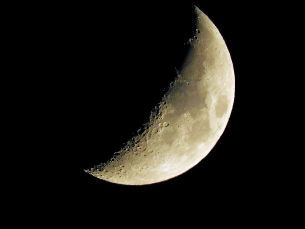 e0372207_22310764.jpg